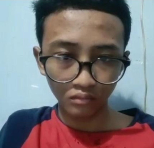 image.jpg