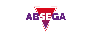 af logo inside img 25.png