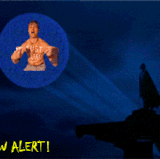 PBPCrewBatsignalJustBleed2.gif