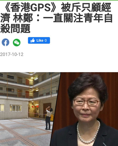 iMarkup 20230708 220907.jpg