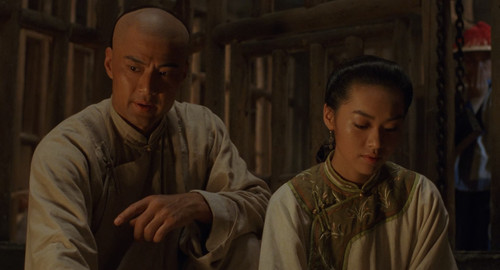 少年黄飞鸿之铁马骝.Iron.Monkey.1993.GBR.1080p.x265.10bit.FLAC.2Audio DGB.mkv 003328.751.jpg