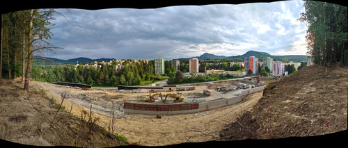 [Group 0] IMG 20230604 190552 IMG 20230604 190608 10 images .jpg