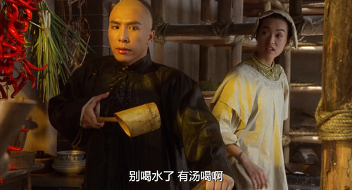 少年黄飞鸿之铁马骝.Iron.Monkey.1993.GBR.1080p.x265.10bit.FLAC.2Audio DGB.mkv 002919.776.jpg