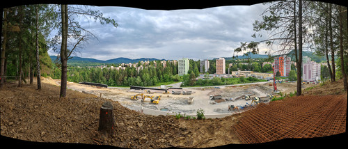 [Group 0] IMG 20230604 190303 IMG 20230604 190316 7 images.jpg