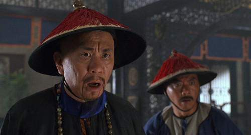 少年黄飞鸿之铁马骝.Iron.Monkey.1993.GBR.1080p.x265.10bit.FLAC.2Audio DGB.mkv 004434.440.jpg