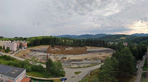 AGC 20230701 072828678.PHOTOSPHERE.jpg