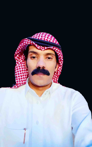 A8F1006F 551A 4155 B69B BCC4DA1C289C.jpg