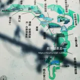 20130803 251 1