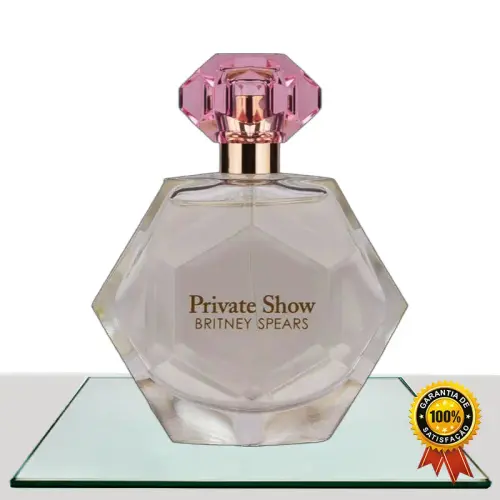 Britney Spears Private Show Edp 50ml3.webp