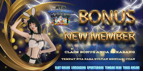 banner owl77 bonus.png