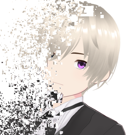 Pixelate.png