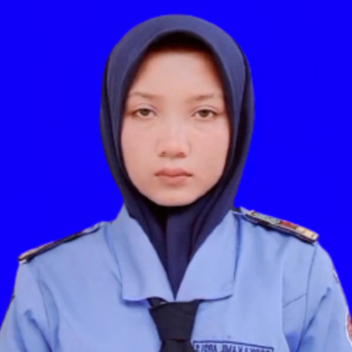 php4c6lN4.jpg
