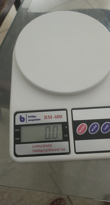 Ac74d8d660b0a454c9a77bcddadab3348b.jpg