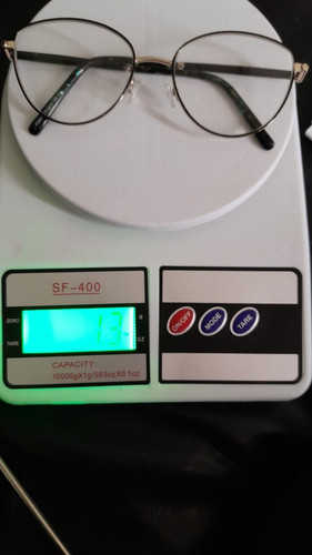 A339bf20cc9594a5cb4e715378e91b064r.jpg