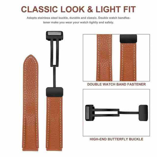 68B1DD6E F565 480B AA5D EDE9D2A71459.jpg