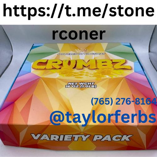 httpst.mestonerconer.jpg