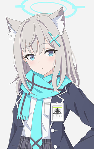 6.png