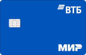 vtb.png