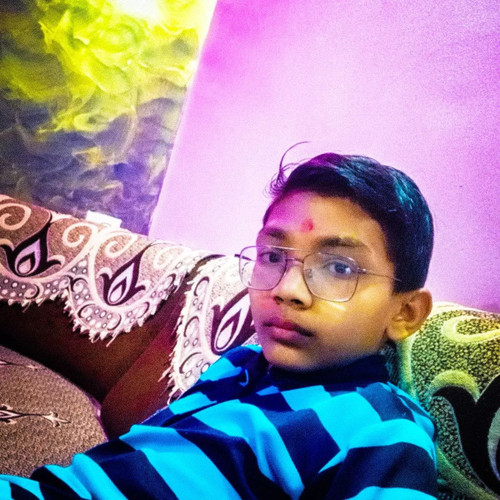 321693428 733282598431100 1410484877824585442 n.jpg