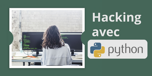 Hacking avec Python.png
