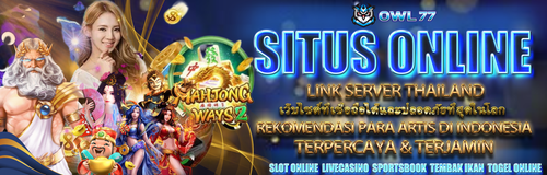 banner owl77 001.png