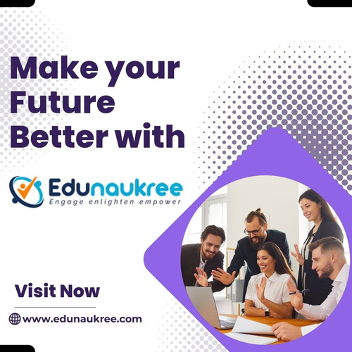 Make your Future Better with.jpg
