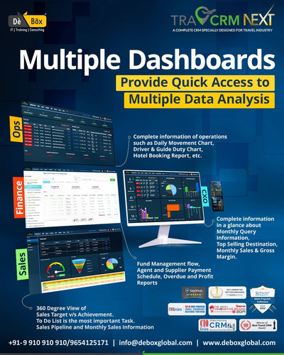 Best Travel CRM- DeBox Global.jpg