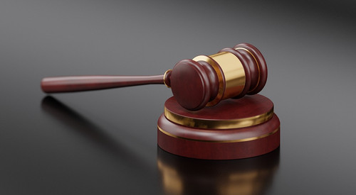 TX Maritime Lawyer.jpg