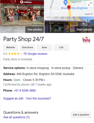 Screenshot 35.png