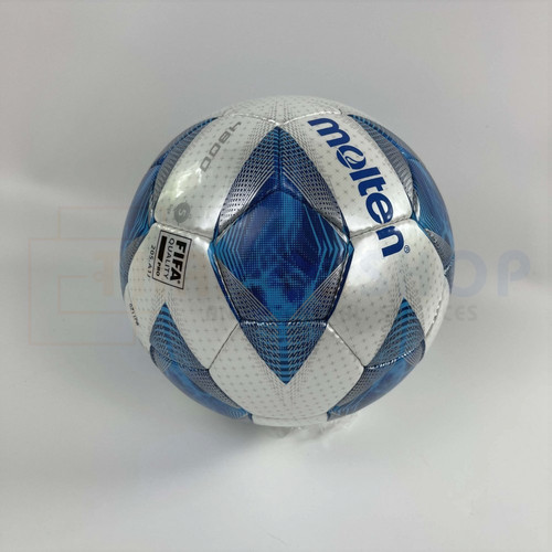 IMG 3233 1000x1000.jpg