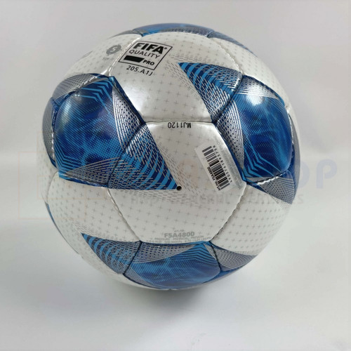 IMG 3237 1000x1000.jpg