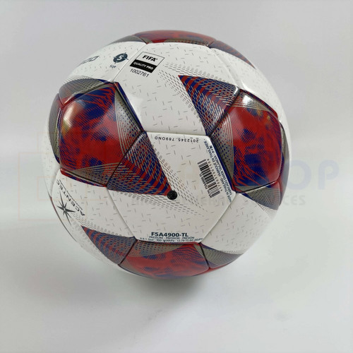 IMG 3251 1000x1000.jpg