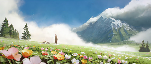 Act 1 4K (10).jpg