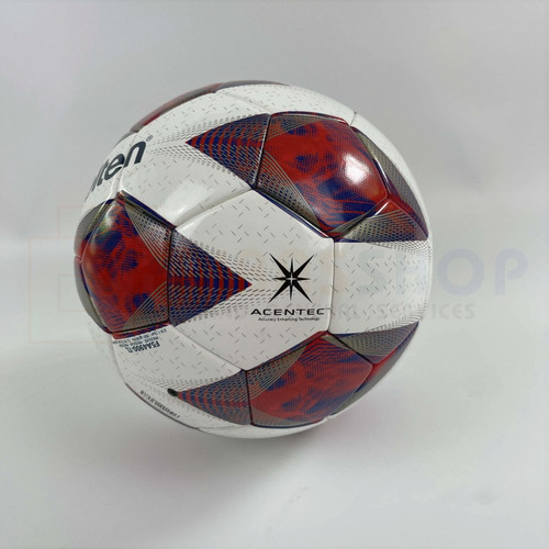 IMG 3250 1000x1000.jpg