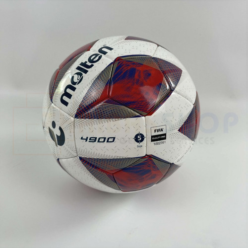 IMG 3247 1000x1000.jpg