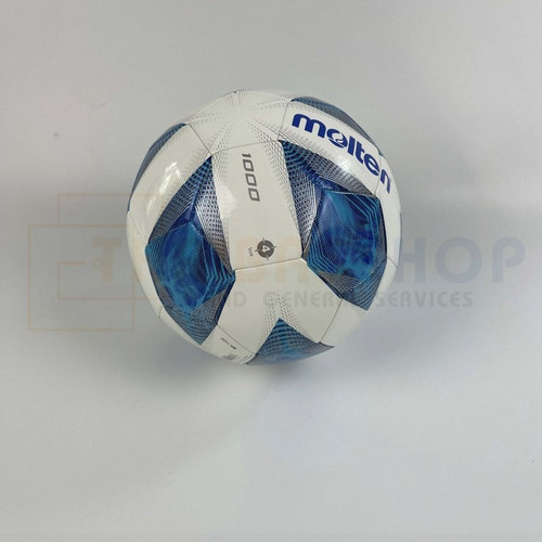 IMG 3679 800x800 1000x1000.jpg