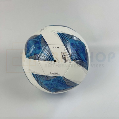 IMG 3682 800x800 1000x1000.jpg