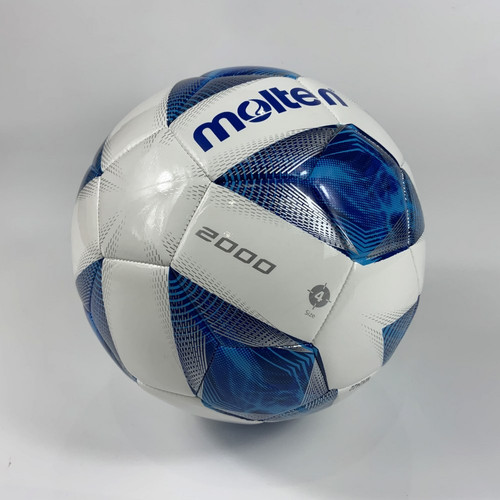 IMG 4431 1000x1000.jpg