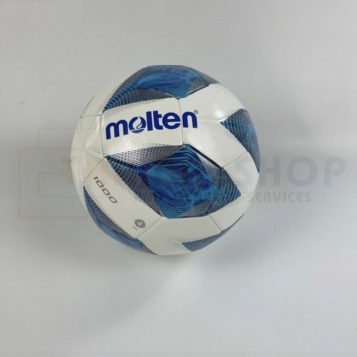 IMG 3680 800x800 1000x1000.jpg