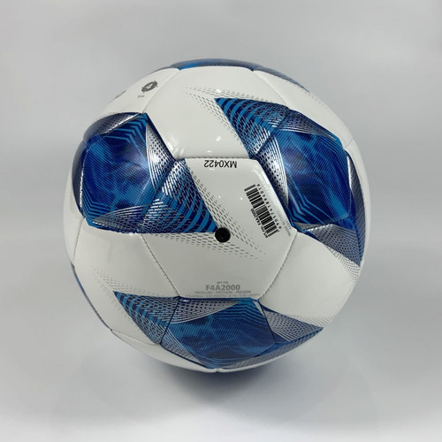 IMG 4432 1000x1000.jpg