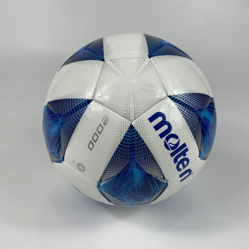 IMG 4434 1000x1000.jpg