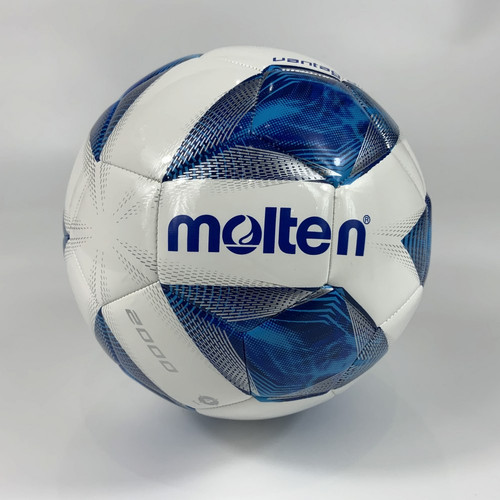 IMG 4433 1000x1000.jpg