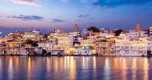 udaipur image1.jpg