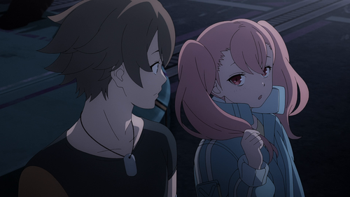 8c84d1a06471.png