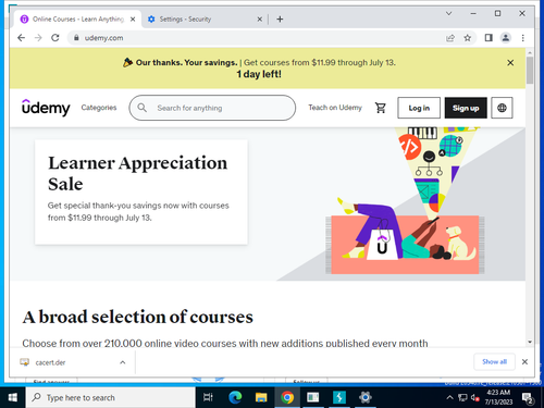 ea5331605aee.png