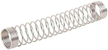 Buy Maya’s Spring Pipe.jpg