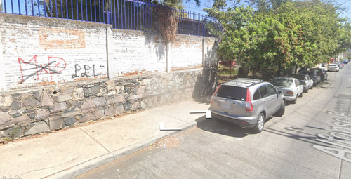 Col 1 tranqui pared vand.png