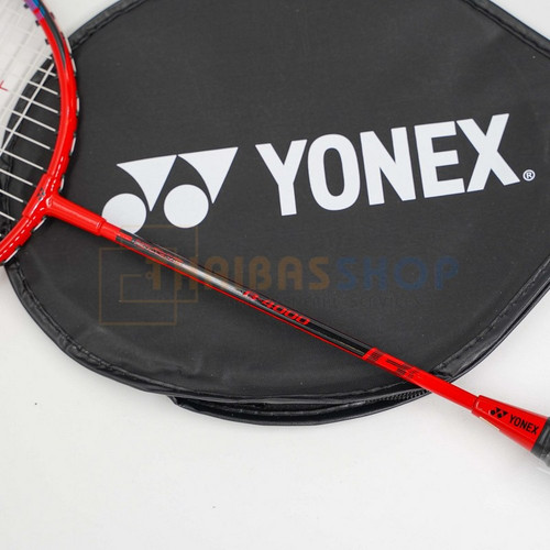 0724 800x800 1000x1000.jpg