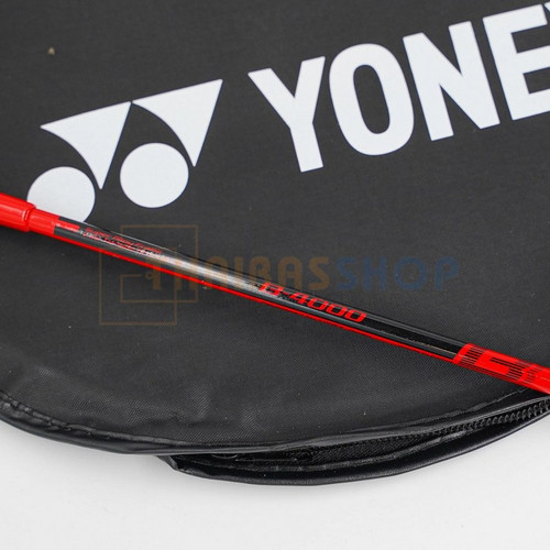 0725 800x800 1000x1000.jpg