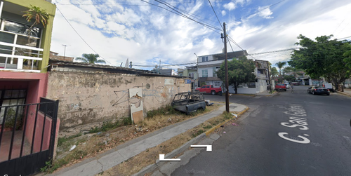 Col JdSI Predio abandonado.png